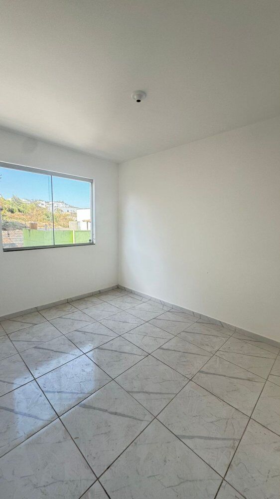 Apartamento à venda com 2 quartos, 50m² - Foto 1
