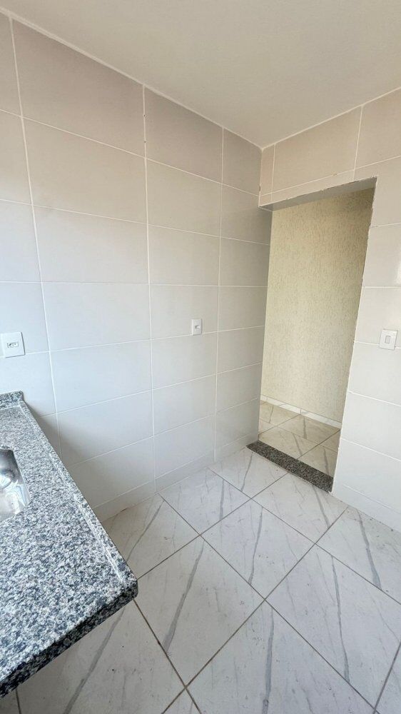 Apartamento à venda com 2 quartos, 50m² - Foto 6