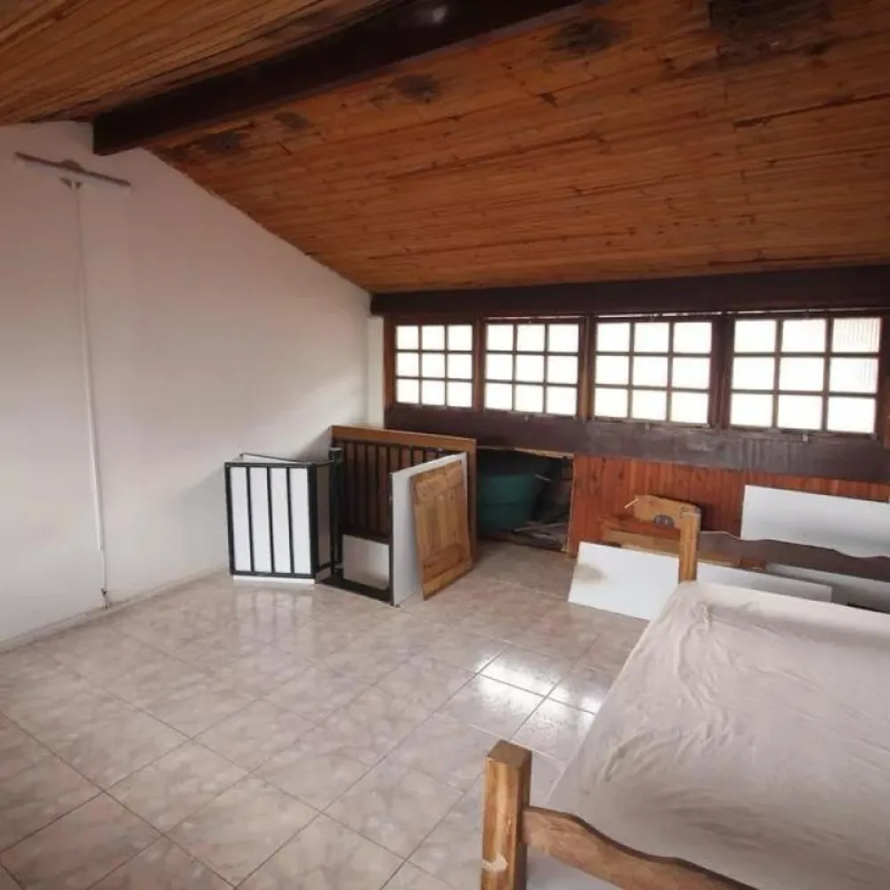 Casa, 3 quartos, 86 m² - Foto 10