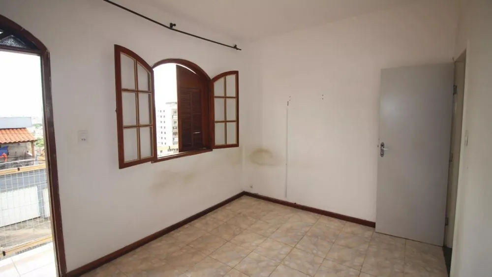 Casa, 3 quartos, 86 m² - Foto 2
