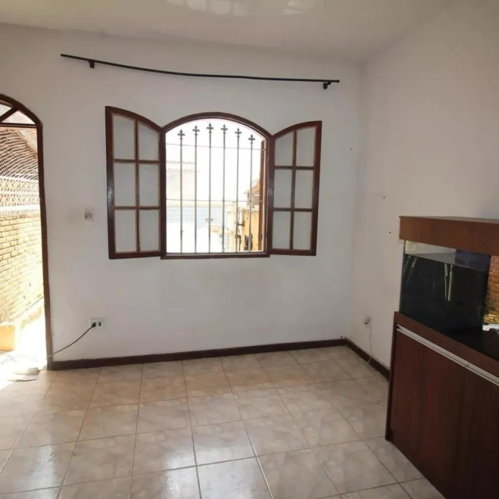 Casa, 3 quartos, 86 m² - Foto 5