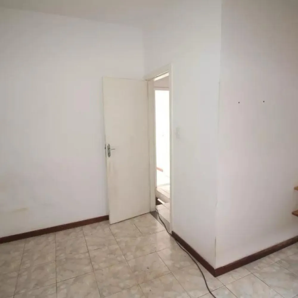 Casa, 3 quartos, 86 m² - Foto 12