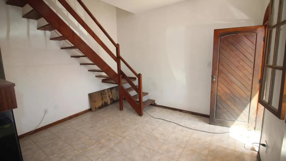 Casa, 3 quartos, 86 m² - Foto 6