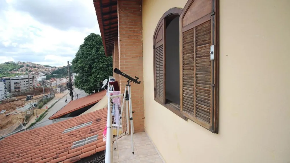 Casa, 3 quartos, 86 m² - Foto 9