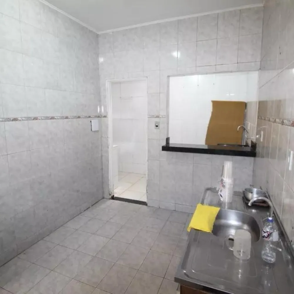 Casa, 3 quartos, 86 m² - Foto 4