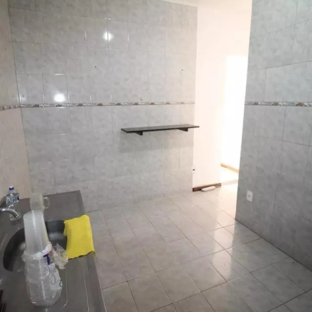 Casa, 3 quartos, 86 m² - Foto 3