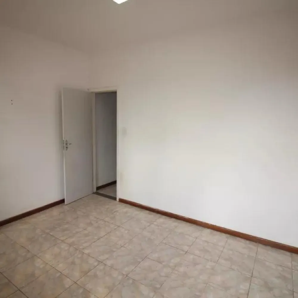 Casa, 3 quartos, 86 m² - Foto 7