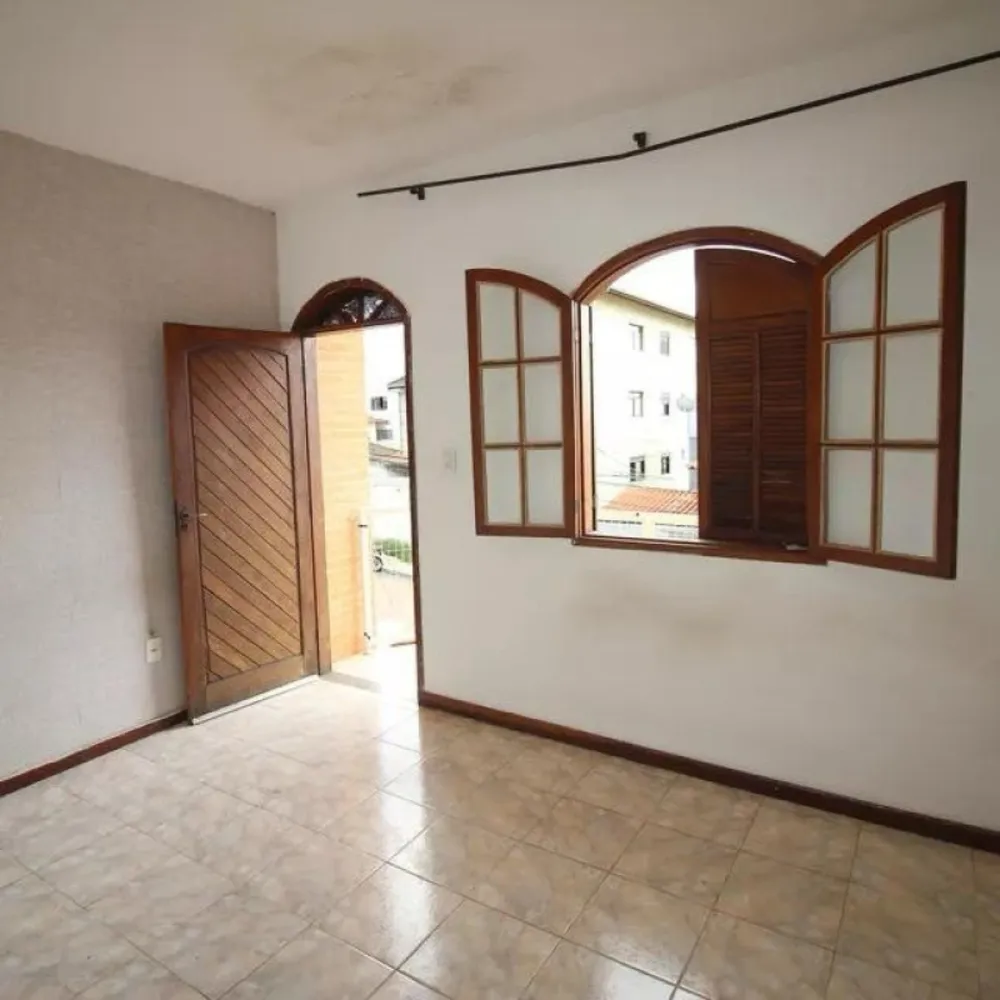 Casa, 3 quartos, 86 m² - Foto 11