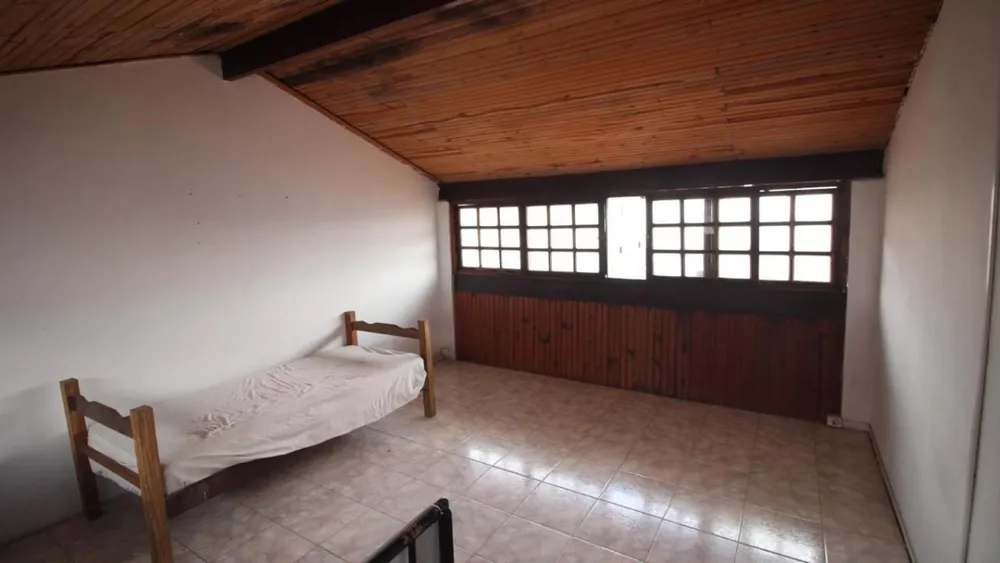 Casa, 3 quartos, 86 m² - Foto 10