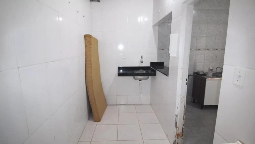 Casa, 3 quartos, 86 m² - Foto 7