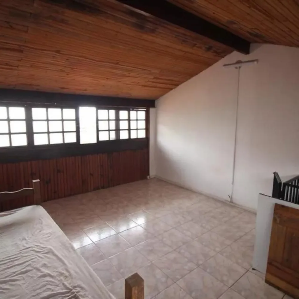 Casa, 3 quartos, 86 m² - Foto 8