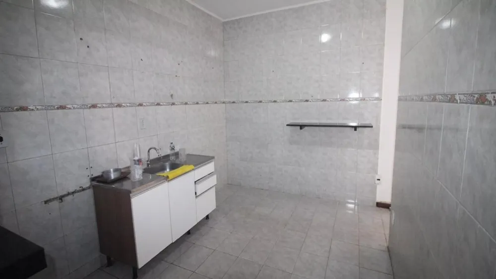 Casa, 3 quartos, 86 m² - Foto 13