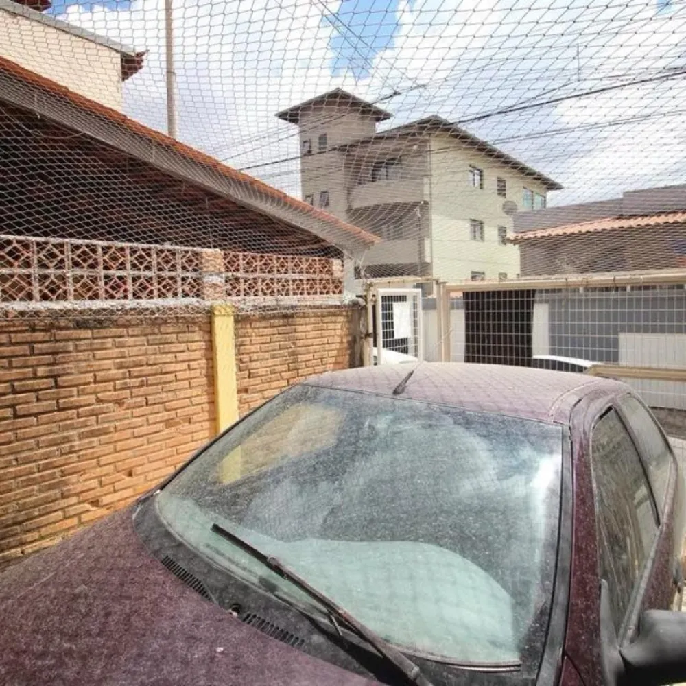 Casa, 3 quartos, 86 m² - Foto 1