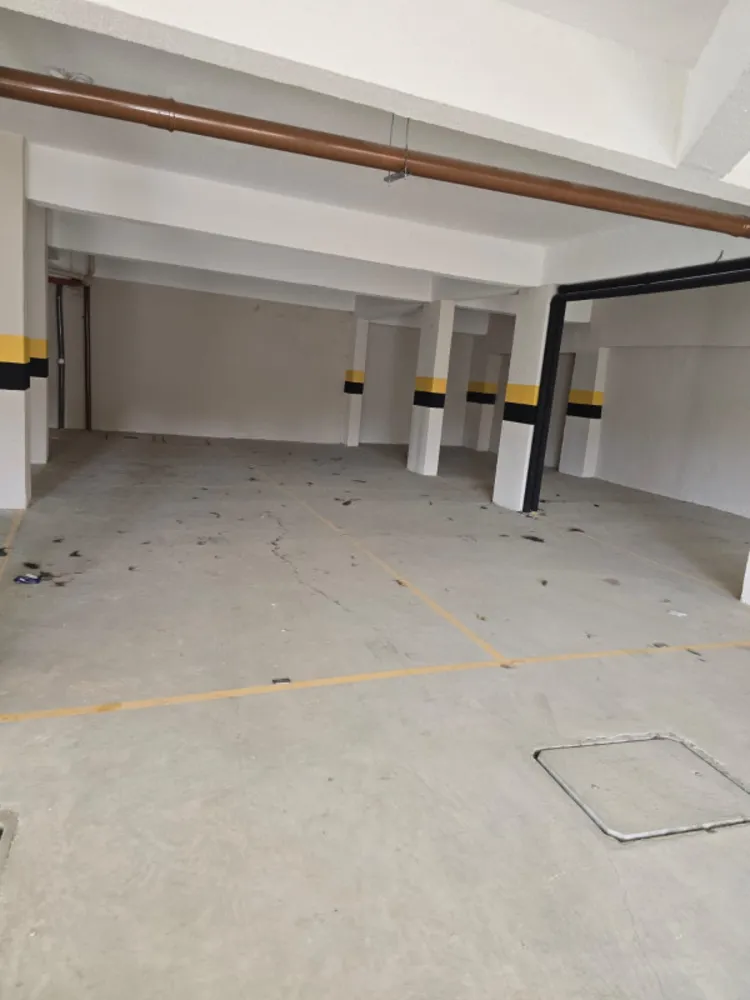 Apartamento, 2 quartos, 58 m² - Foto 10