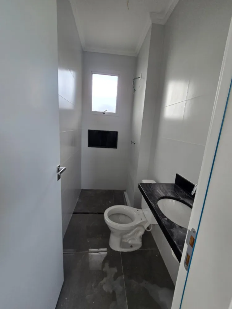Apartamento, 2 quartos, 58 m² - Foto 6