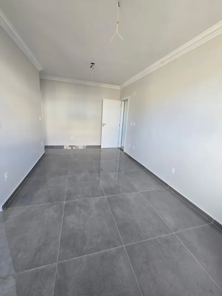 Apartamento, 2 quartos, 58 m² - Foto 2
