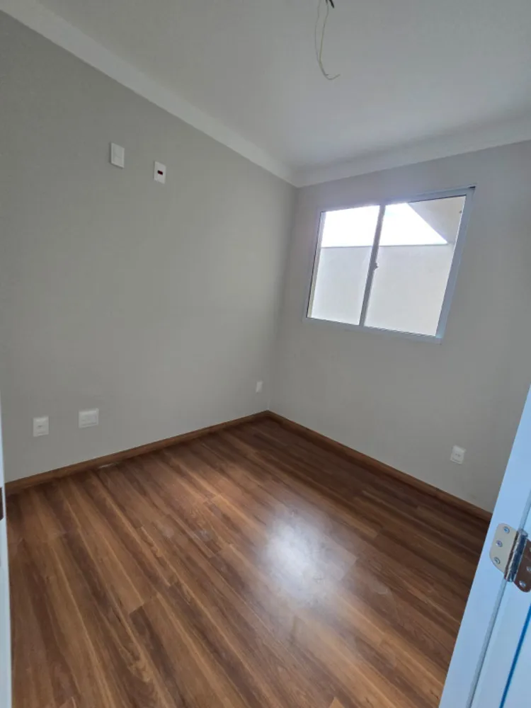 Apartamento, 2 quartos, 58 m² - Foto 3