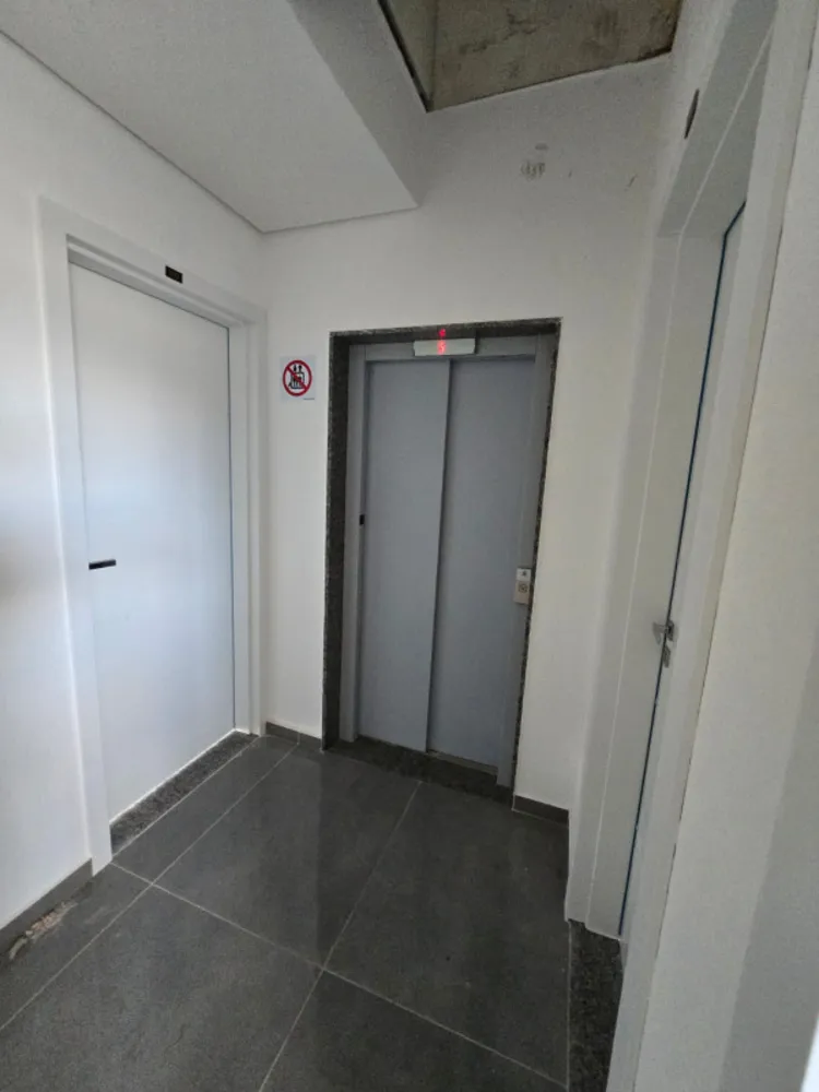 Apartamento, 2 quartos, 58 m² - Foto 11