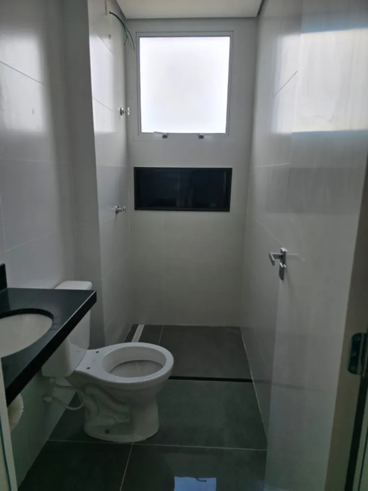 Apartamento, 2 quartos, 58 m² - Foto 7