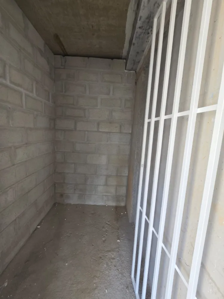 Apartamento, 2 quartos, 58 m² - Foto 8