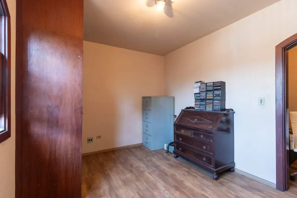 Casa, 4 quartos, 500 m² - Foto 4