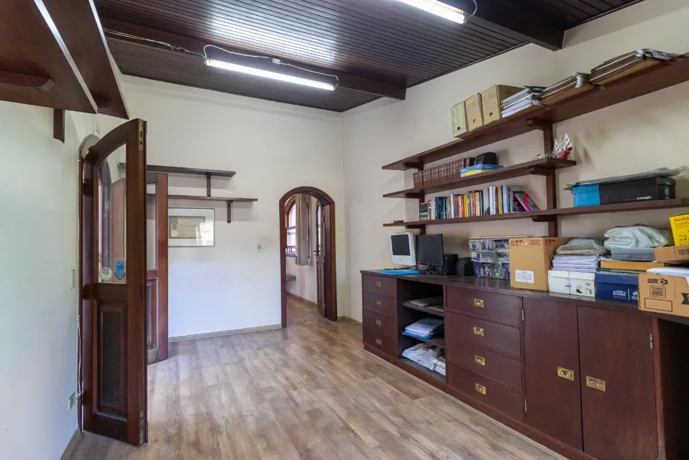 Casa, 4 quartos, 500 m² - Foto 15