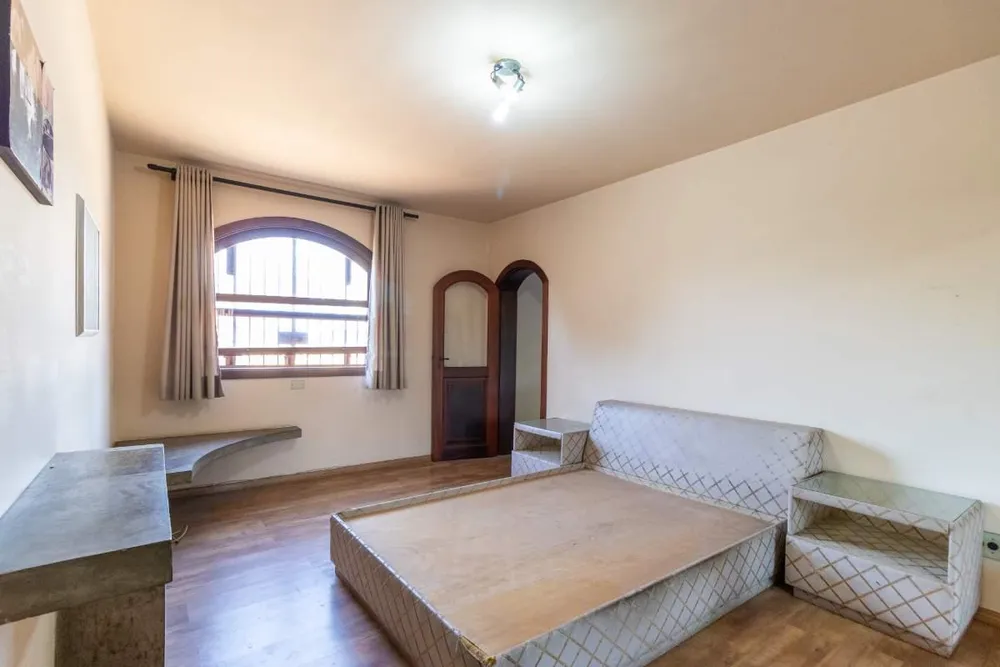Casa, 4 quartos, 500 m² - Foto 10