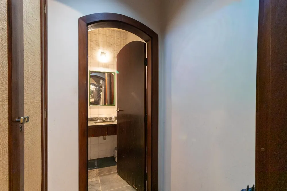 Casa, 4 quartos, 500 m² - Foto 6