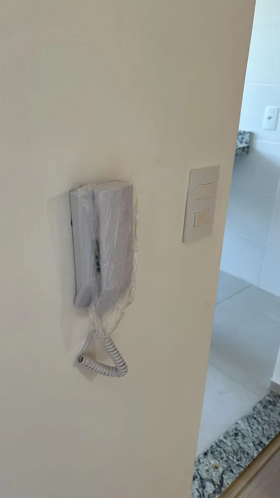Apartamento, 2 quartos, 49 m² - Foto 4