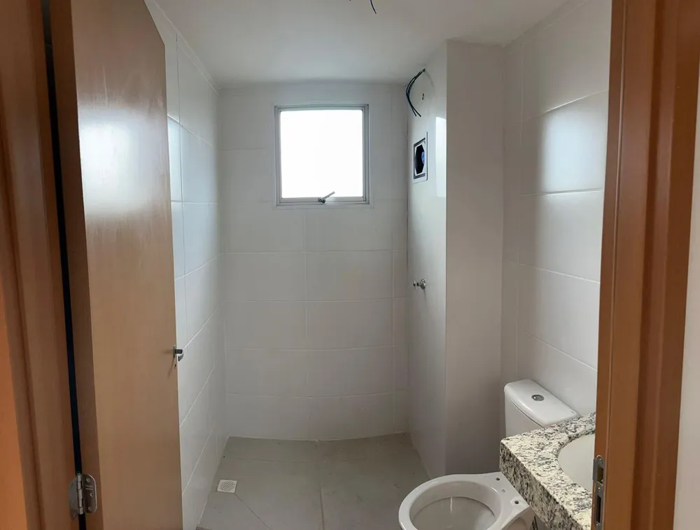 Apartamento, 2 quartos, 49 m² - Foto 6