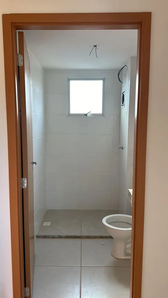 Apartamento, 2 quartos, 49 m² - Foto 5