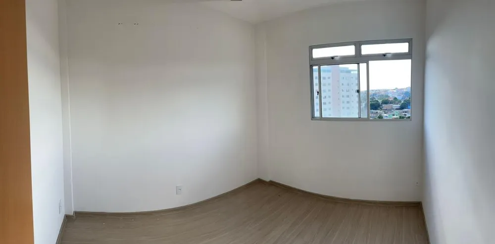 Apartamento, 2 quartos, 49 m² - Foto 9