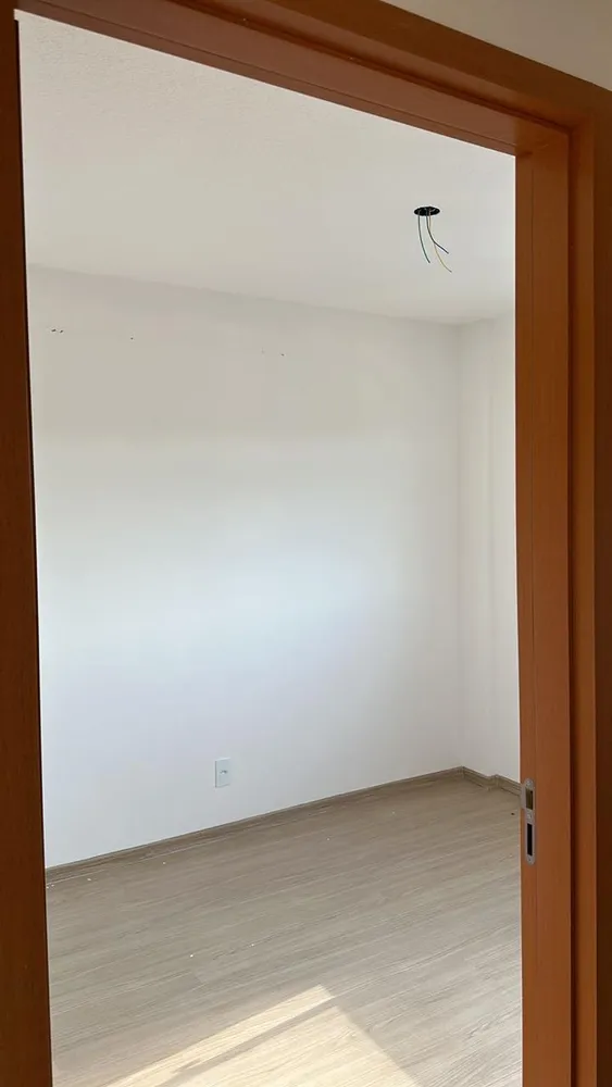 Apartamento, 2 quartos, 49 m² - Foto 7
