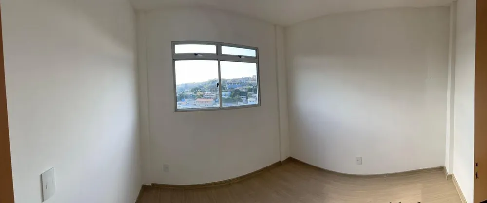 Apartamento, 2 quartos, 49 m² - Foto 8