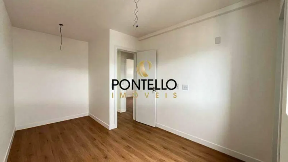 Cobertura, 5 quartos, 240 m² - Foto 6