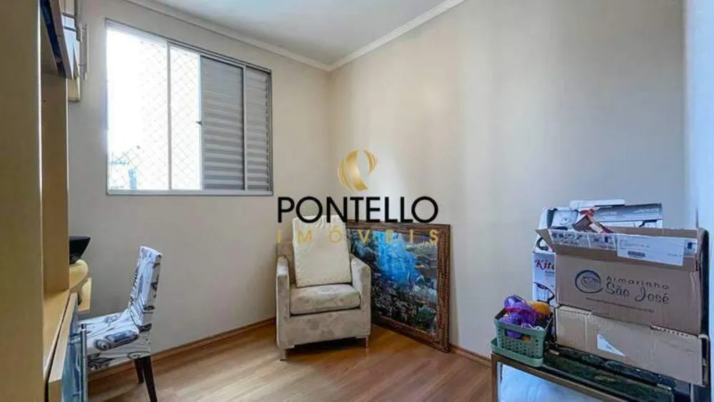 Cobertura, 5 quartos, 240 m² - Foto 10