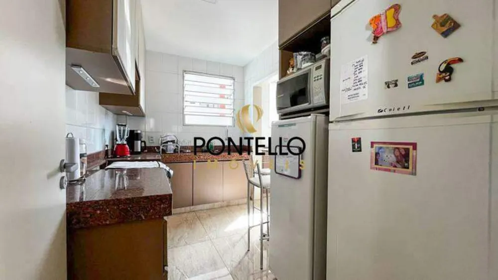 Cobertura, 5 quartos, 240 m² - Foto 5