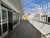 Cobertura, 4 quartos, 300 m² - Foto 4