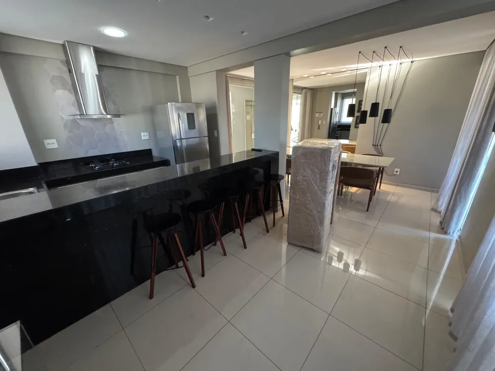 Apartamento, 2 quartos, 67 m² - Foto 15