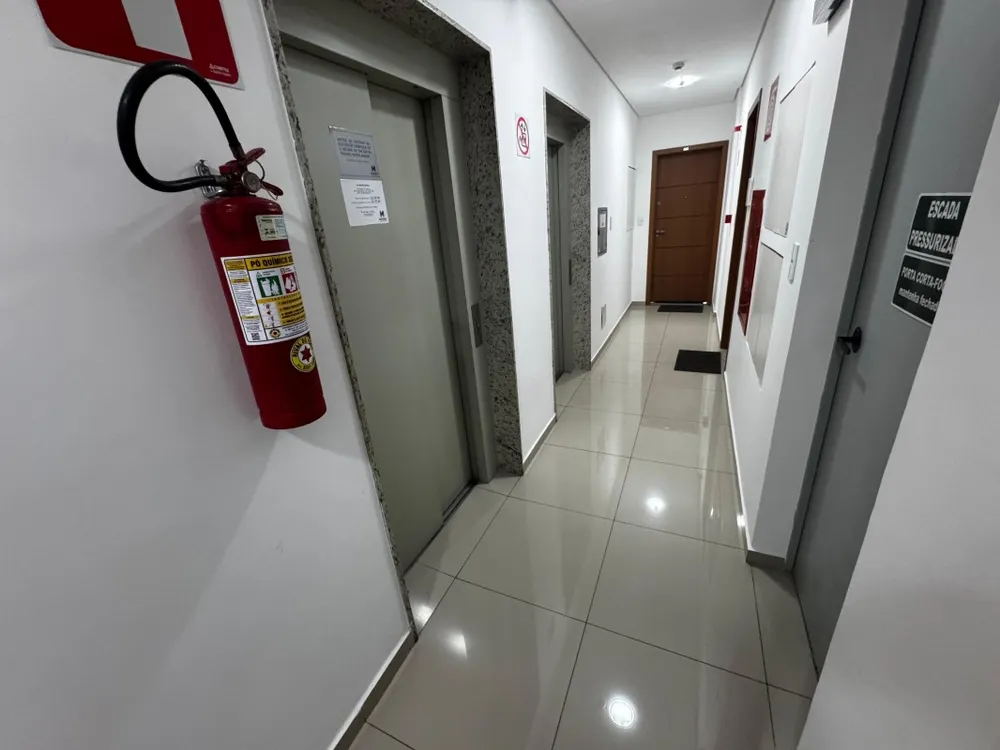 Apartamento, 2 quartos, 67 m² - Foto 14
