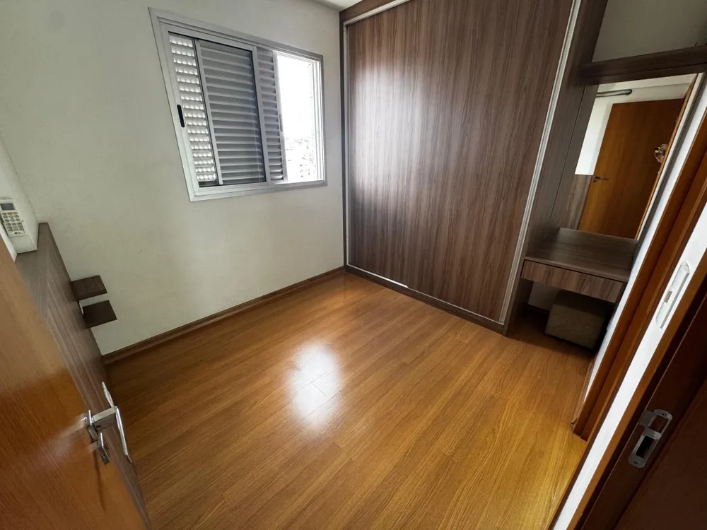 Apartamento, 2 quartos, 67 m² - Foto 12