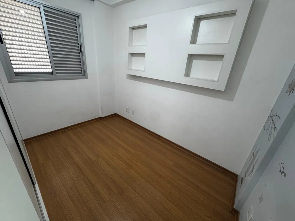 Apartamento, 2 quartos, 67 m² - Foto 4
