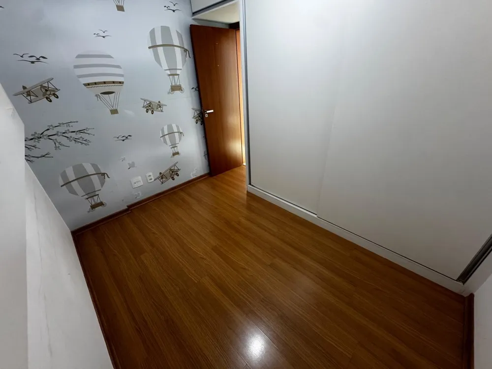 Apartamento, 2 quartos, 67 m² - Foto 5