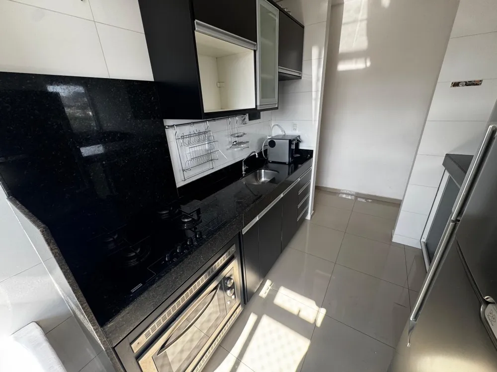 Apartamento, 2 quartos, 67 m² - Foto 9