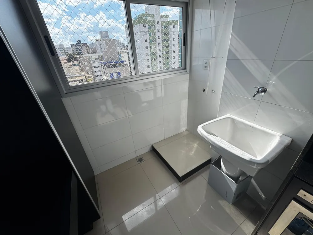 Apartamento, 2 quartos, 67 m² - Foto 10
