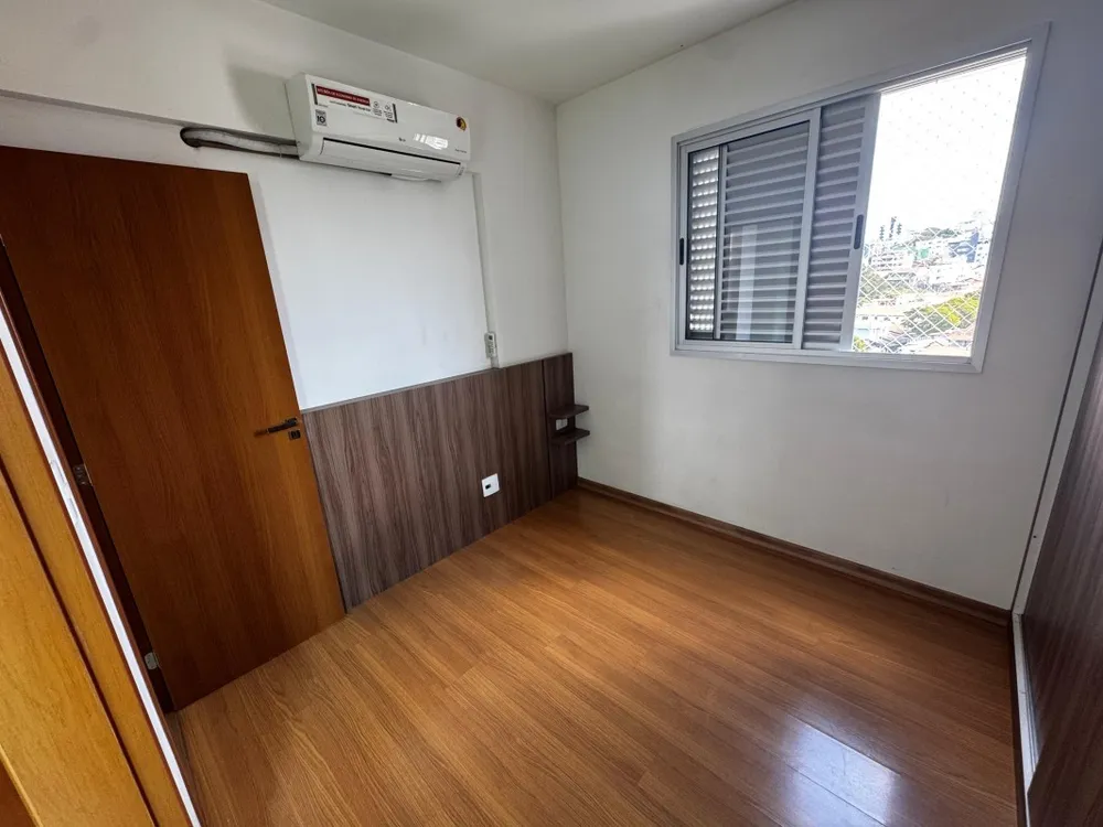 Apartamento, 2 quartos, 67 m² - Foto 13
