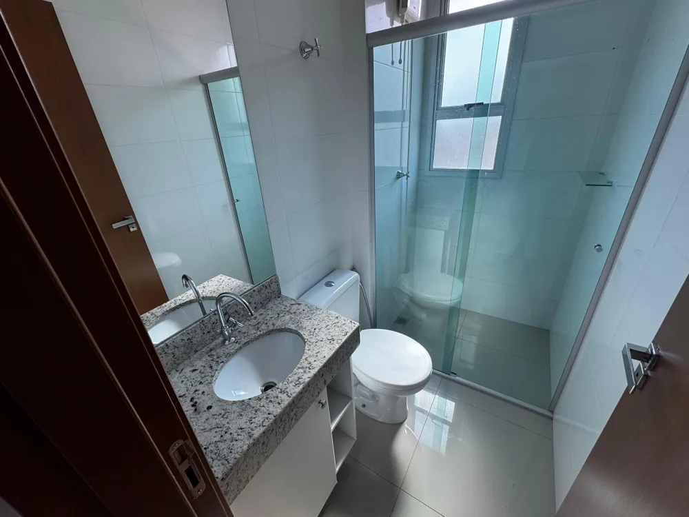 Apartamento, 2 quartos, 67 m² - Foto 6