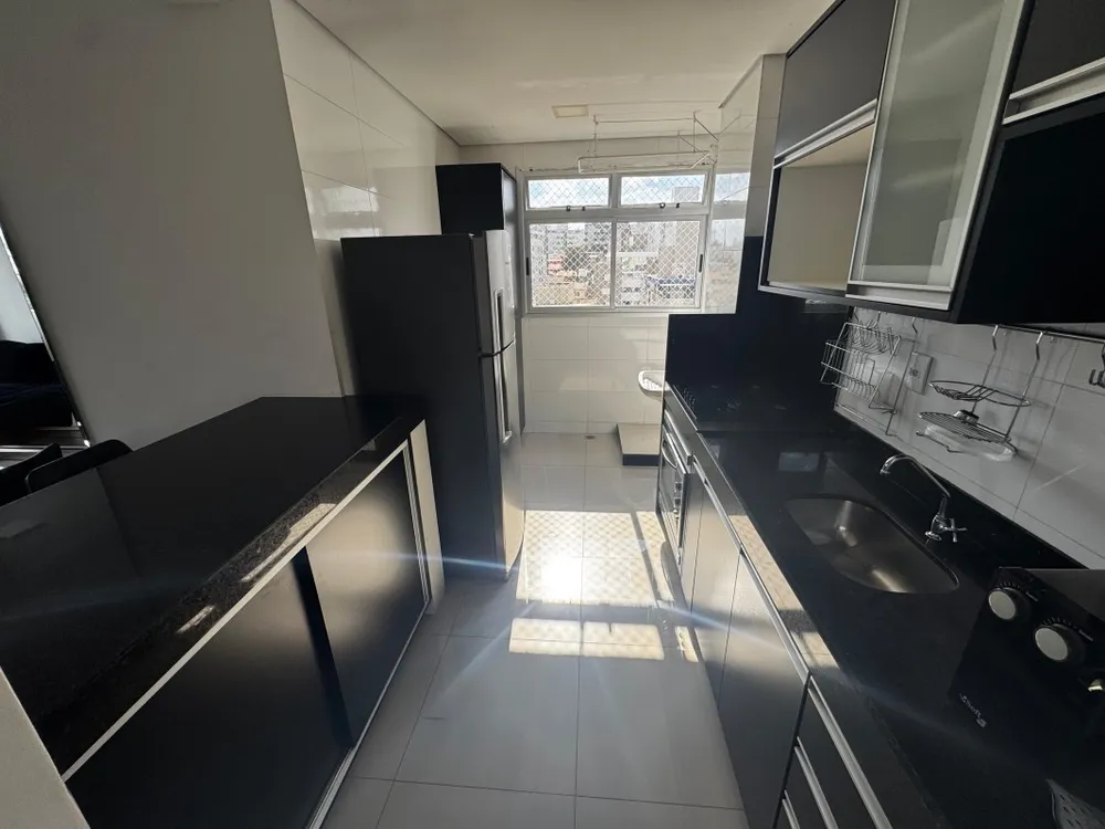 Apartamento, 2 quartos, 67 m² - Foto 7