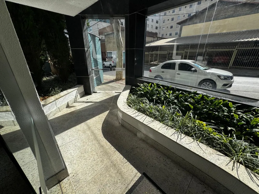 Apartamento, 2 quartos, 67 m² - Foto 20
