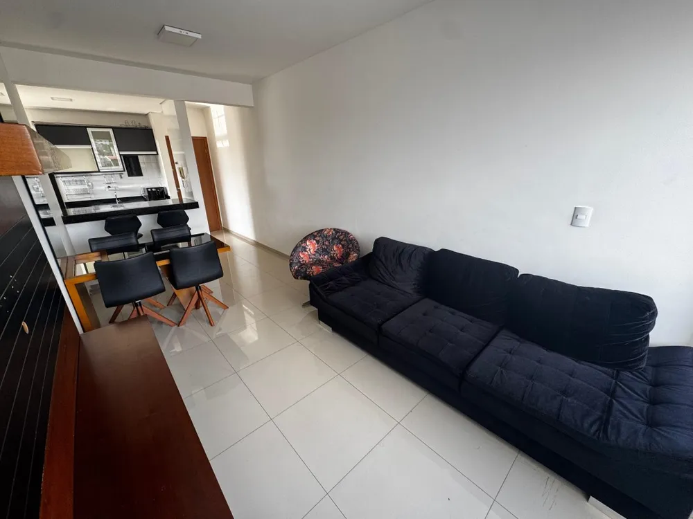 Apartamento, 2 quartos, 67 m² - Foto 11